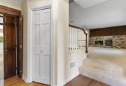 foyer-living