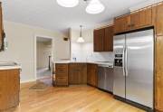 kitchen-c