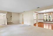 living-corner