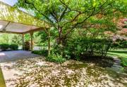 patio-right