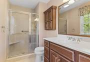 primary-bath