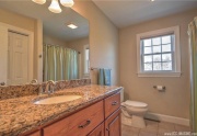 Full Bathroom 2.1-resized