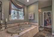 Master Bathroom 1.2-resized