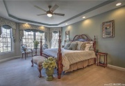 Master Bedroom 1.1-resized