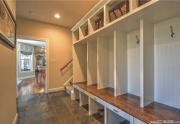 Mudroom 1.2-resized