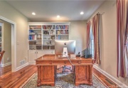 Office 1.3-resized