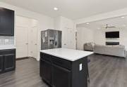 kitchen-island