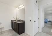 primary-bath-vanity