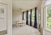 screened-porch-side
