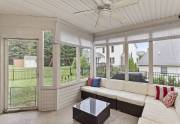 screened-porch