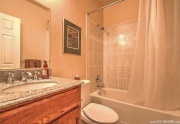 Basement Bathroom 1.1