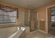 Master Bathroom 1.3