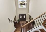 foyer-top