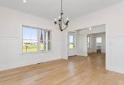 dining-foyer