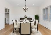 dining_final