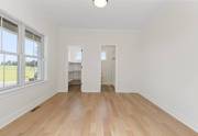 first-floor-room