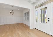 foyer-dining