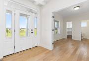 foyer-room