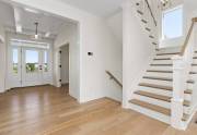 foyer-stairs