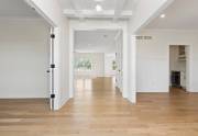 foyer-view