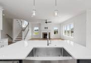 kitche-sink-virew