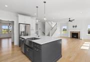 kitchen-living-dining