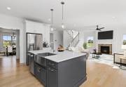 kitchen-living-dining_final
