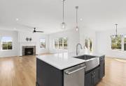 kitchen-living