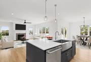 kitchen-living_final