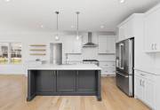 kitchen-straight