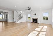 living-foyer