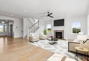 living-foyer_final