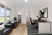 office_final