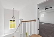 stairs-landing