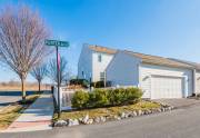 back-corner-garage-sidewalk