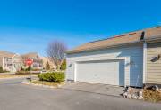 back-garage-alley