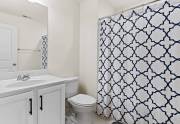 basement-bath