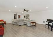 basement-c