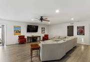 basement-living-c