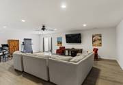 basement-living
