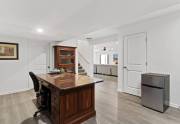 basement-office