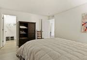 basement-room-c