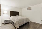 basement-room