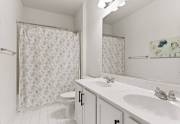 bathroom-full
