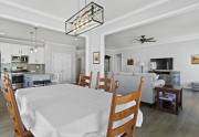 dining-corner