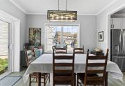 dining-side