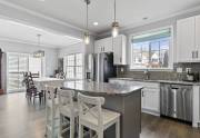 kitchen-dining