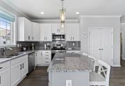 kitchen-galley