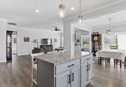 kitchen-island-view
