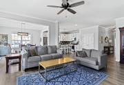 living-kitchen-dining